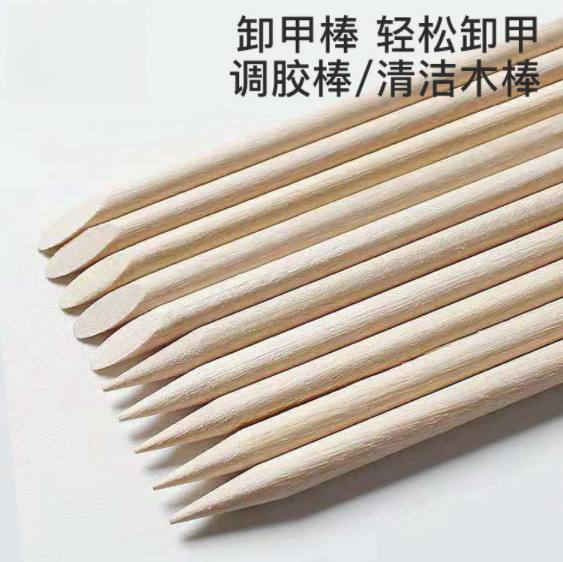 Lima de uñas de doble cara, para manicuría