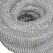 ͸���ӏ�䓽z���mܛ�ܡ�����䓽z�ܡ��ӏ������m�ܡ�һ�γ�������