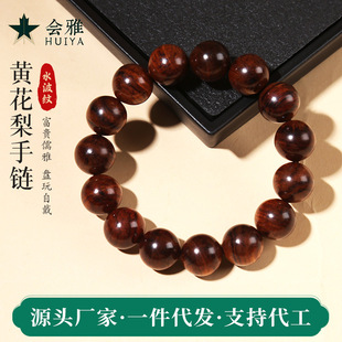 lSִ֩y麣ϴ龫ƷˮySֱ