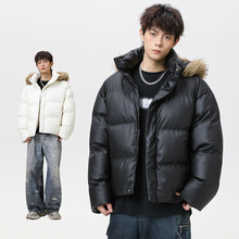 �ܿ˂������b�Ӻ��ɿ˷�PUƤ��ů�n��̿����¸߽��Bñ���������