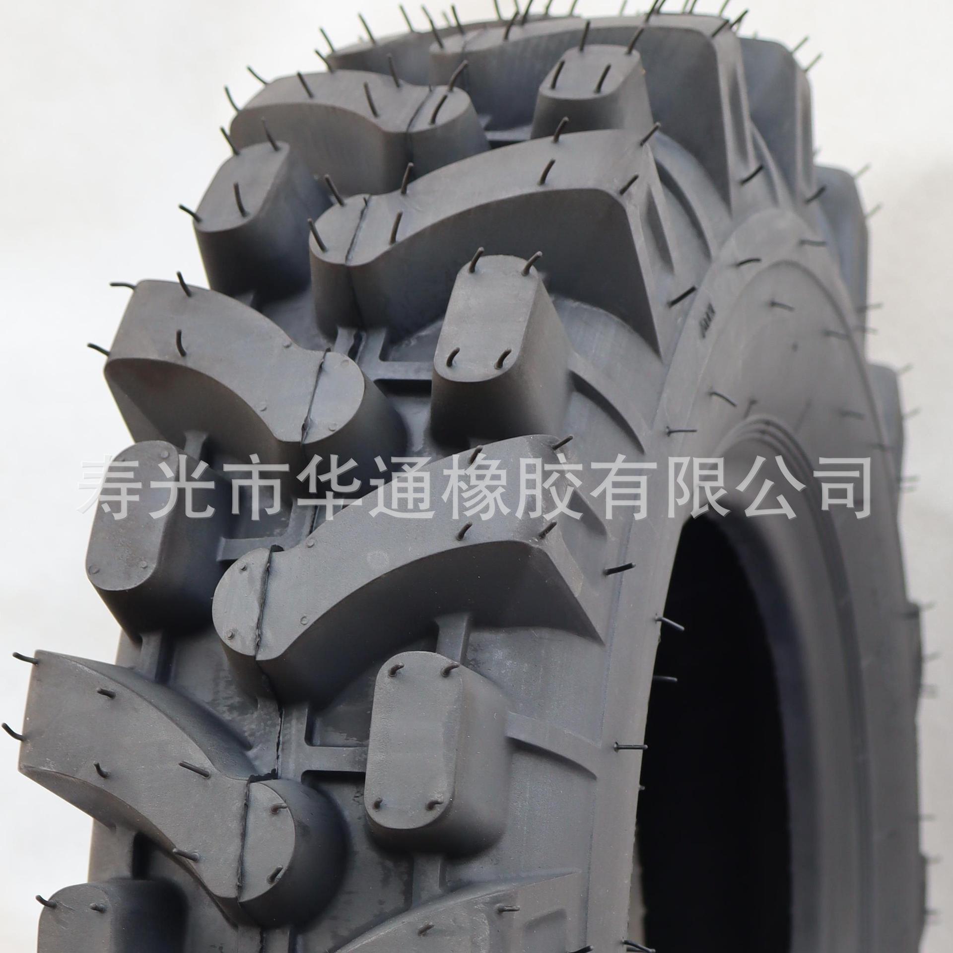 农用车轮胎 5.00-12 生产销售高耐磨引进新技术品质无忧 交货快速