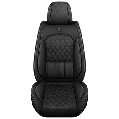 Seat Cushion Seat Cover Wholesale, Universal seat cover