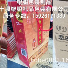 ��Ϫ�׺�ʮ�߷��h�����ư��b�а׾��������ƿƿ�N�׾ƽѲؾƼ���