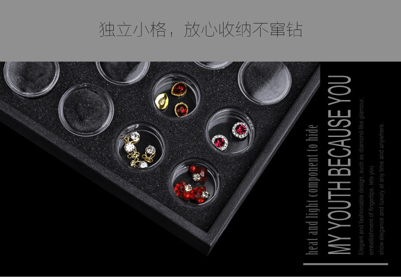 xiang4.jpg