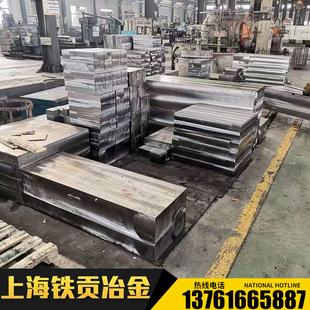 ����MN380-18����T�FMN380-18����T�F��MN380-18����T�F�����F