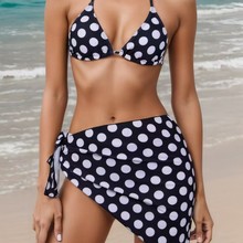 2025�ļ��¿�Ů���c���wӾ��bikini�Ȼ��ᳱ���Ը�¶��Ӿ�b�@��