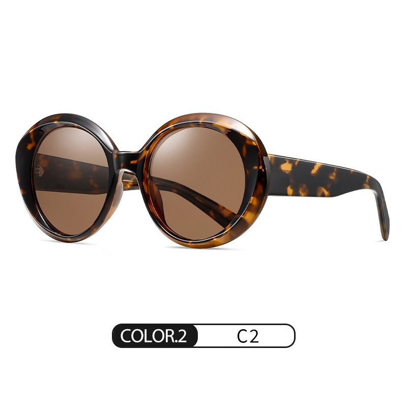 Tabletas de té de carey brillante C2