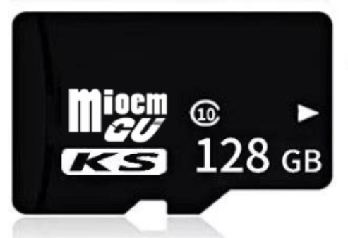 Transfronterizo 5K HD cámara deportiva a prueba de agua pescar anti-vibración pantalla táctil de doble color al aire libre cámara digital de viaje