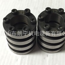MSR180*3 DSK15.28 DSK60.90 IL35.52�¹�SPIETH������ĸ ����