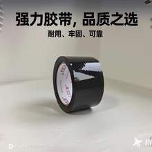 ���z�� �t�z�� ��ɫ�z�� ��ɫ�z�� ����