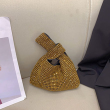 W羳СOӋ荱ʽμ荰ŮʿWMҸ°