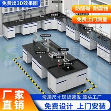 covok�ľ���̨������OӋ���O����̨ȫ�ͨ�L�������Ќ������