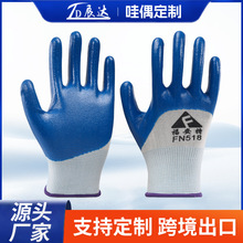 ���Ƅڱ�������������ӡ�˽��z���z������ĥ���ط��o�������z����