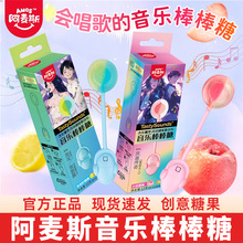 Amos����˹���������������ѶY�� ���������չ��նY���ǹ�С��ʳ