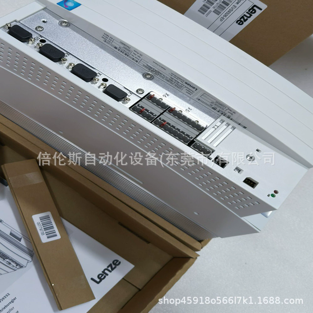 EVS9324-ET Ленц/Лензе инвертор спот спот