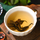 Константин Eucommiah ye чай Zhangjiaju Old Leaf Eucommia чайная коробка - такая же, как и та же модель Eucommia