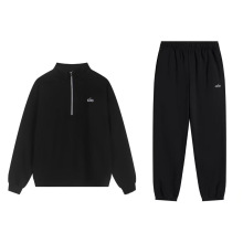 ���_��A1o�ﶬ��ʽ�\���Bñ�l���^�KLOGO�ˌ�����Ůͬ���l�����b