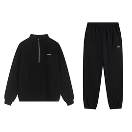 男式卫衣;男式运动套装;女式卫衣