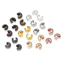 5000��/��DIY����~��λ���� ���鶨λ�܊A�����_����A����