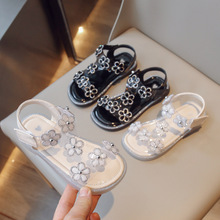 ���x�����L2023�ļ��¿ͯ��Ь����ˮ荹���Ь�W���n��ͯЬ���l