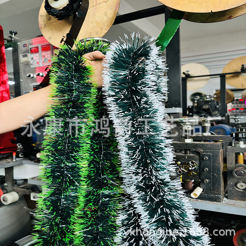 微信图片_20241205104013