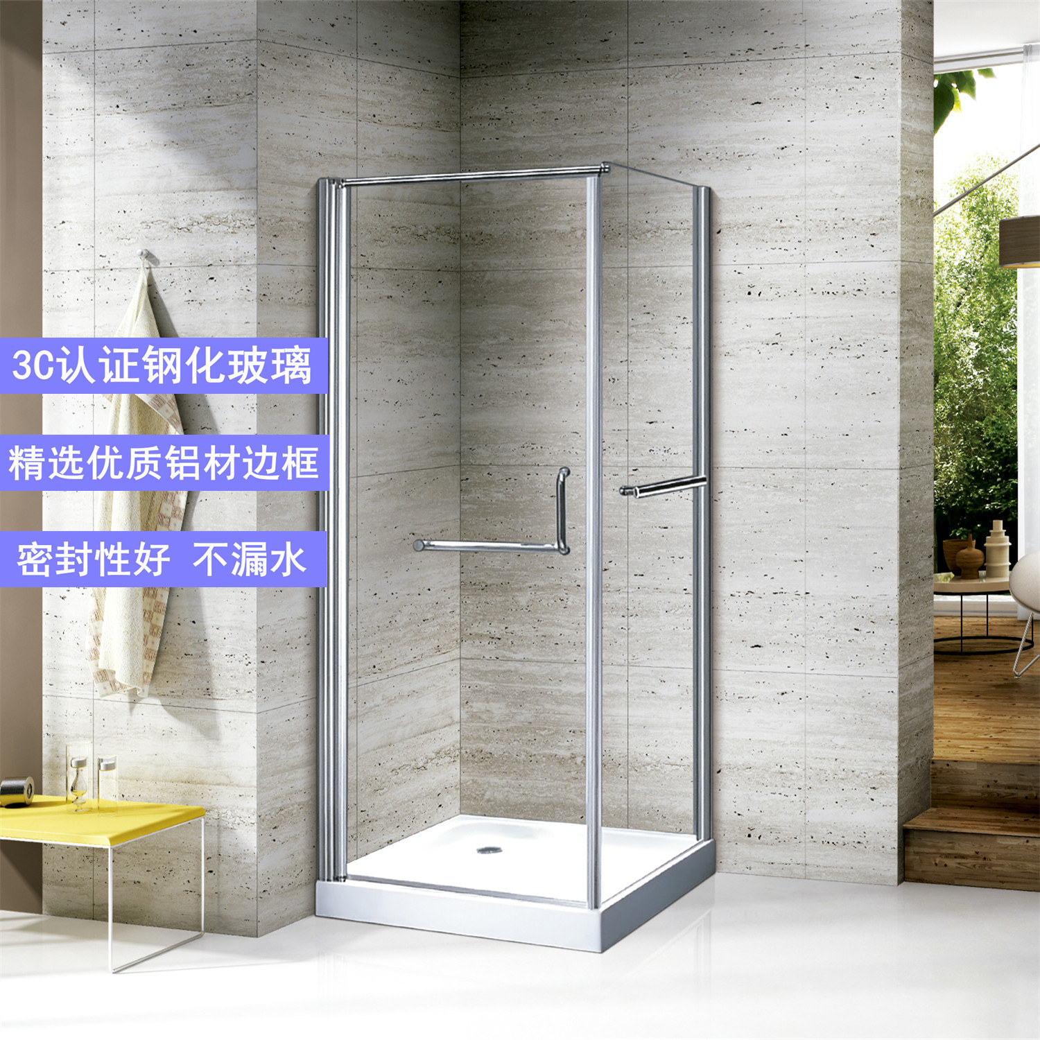 ����ֱ�����׷���������ԡ���Ƶ���ݹ����������Ŵ�����ԡ�Ҹ���