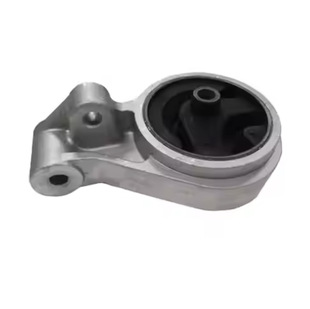 ����21930-2F000�m��춬F���l�әC֧�� �z�| �C�_�z ׃����֧��