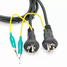 �ձ����L�����^�ձ�PSE���^�Դ�� �ձ���ˮ���^�Դ��һ�������^