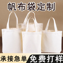 �հ׬F؛diy���������Ƹ߼���ُ�﷫���������޲��������������