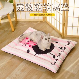 ؈�䲻ճë�ɲ�ϴ��ů�ļ��ļ��ļ��|�ӹ������C����ͨ�÷�ˮ�Ӻ�