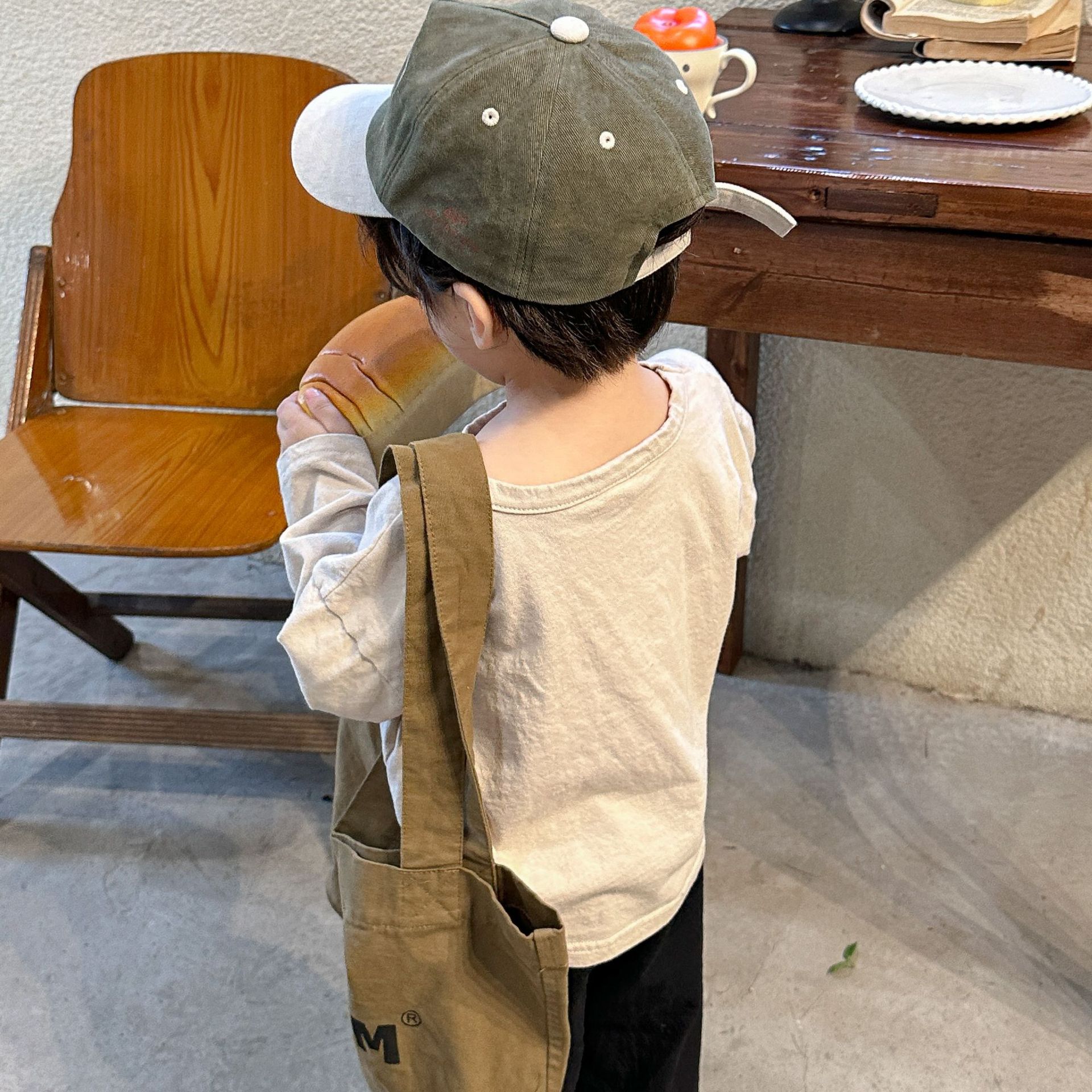 2022-11-24 161803.jpg