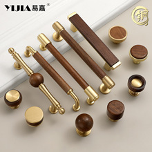 ����ʽʵľ�������ֺ���ľ�¹����ŷ��Լľ�ʻ�ͭ������ֹ���