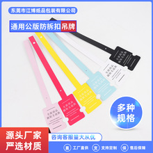 һ���Լ��|���{�����I�۷��b���Ь�����Ƙ˺���l���ϵ��Ʒ����