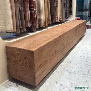 �����L���b��͹�չʾ��ԭľ�L�l�ʓQЬ��ľ�՘䘶ľ����ľ�L����
