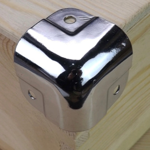 35x35mm�X��ƽ����ľ�����/�o��/�Ǵa�Ҿ��������������F����