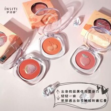 ��Ԋ�üӐ�ɫ���t��ā�Ử�p�w�N�ϳ֊y��Ȼ�t��4813