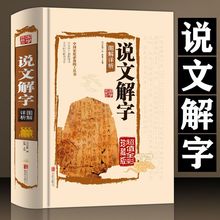 bʈD fĽ ZֈDfĽSŴhZֵ