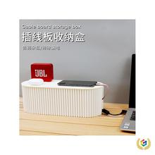 ?���Sֱ�N ������늾��ռ{��������������往�������Դ���ռ{