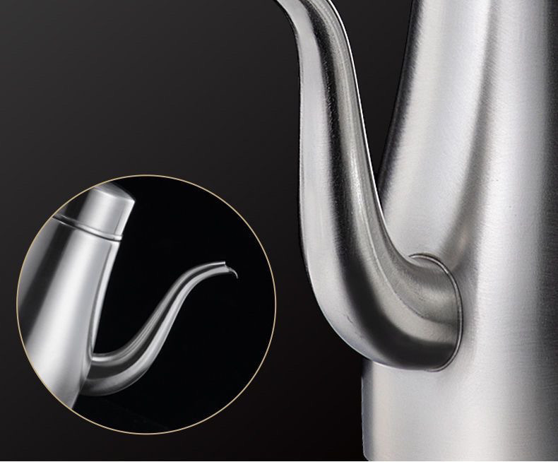 b304e7fa-c569-4f0a-8804-5cfa638f9bd8.jpe