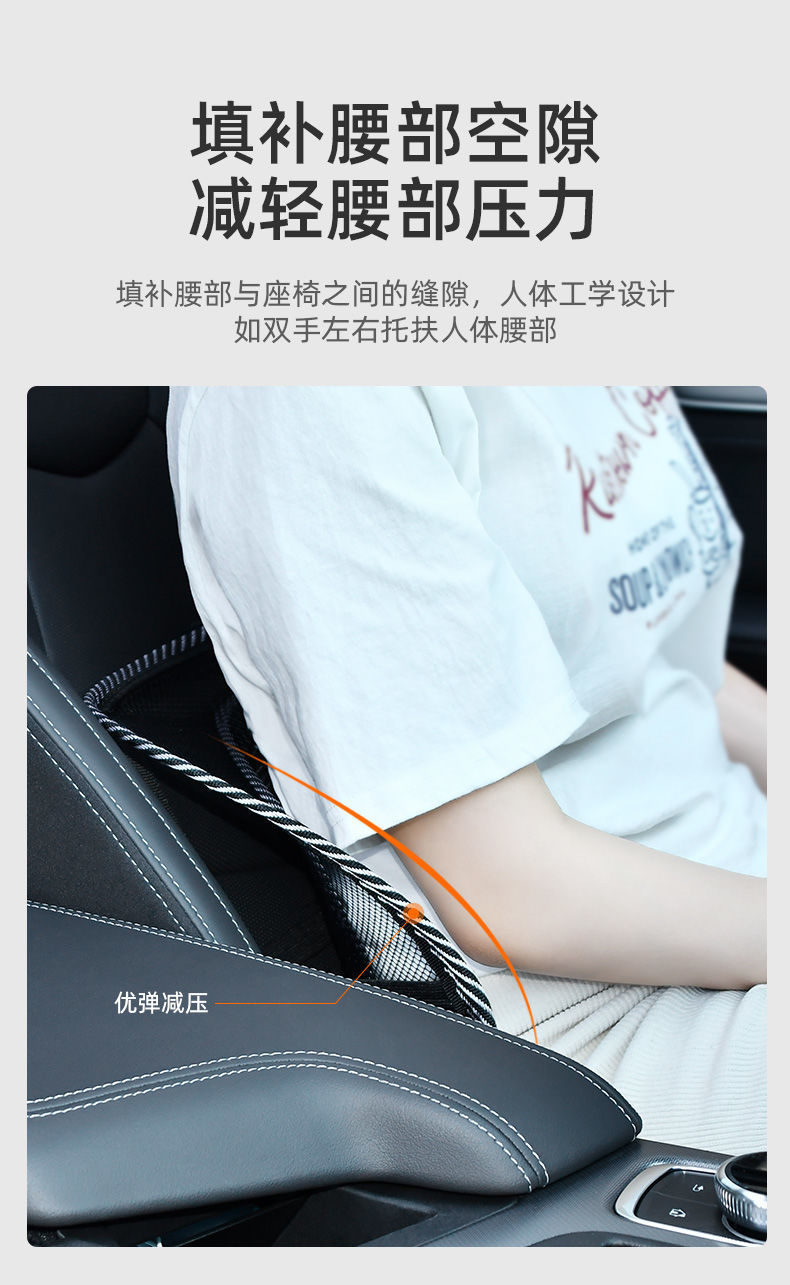 详情-05