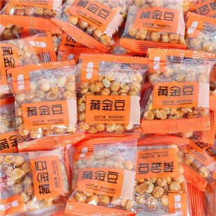 �������S����ը�㶹�¾Ʋ˽����ʳС��ɢ�Qը�������lһ��5��