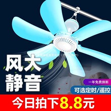 2024�¿�С��С��������W���Î����ϳ������o���������ʽ��L��