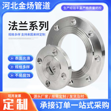 ̼䓷��m304���P䓷��m�Ͻ�䓷��m���mƬƽ���������ӷ��m�PPN16