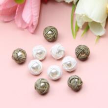 �����ֹ��K���A�������b~�� DIY�_��ñ��������·��b�b��o��