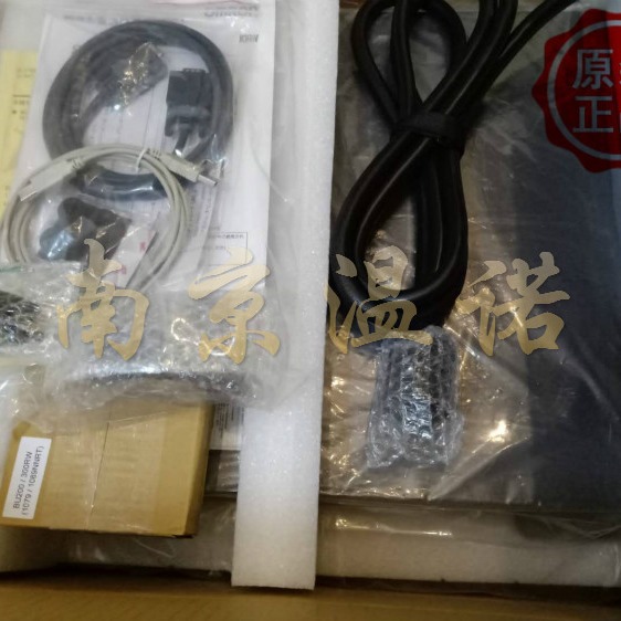 日本OMRON/欧姆龙UPS电源BU200RW AC100V