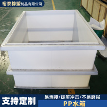 ˮ�a�Bֳ�ɺ���ppˮ�仯���h����ˮ̎����ˮ����ĥ�p�۱�ϩ��ϴ��