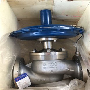�d�x����ZZYVP-16C DN50����ʽ���m΢���{���y