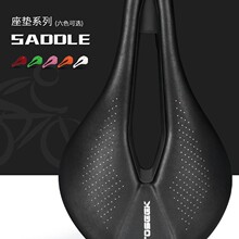 TS60���г���·������ӿ�����ɽ�س�����������ʳ����ӵ������