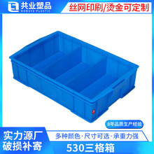 F؛530֙fDz京lָʳƷ֒