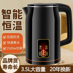 �Ӻ�304�ԄӔ�늟�ˮ�ؼ������ô��������ܱ��ؿ���늟�ˮ��